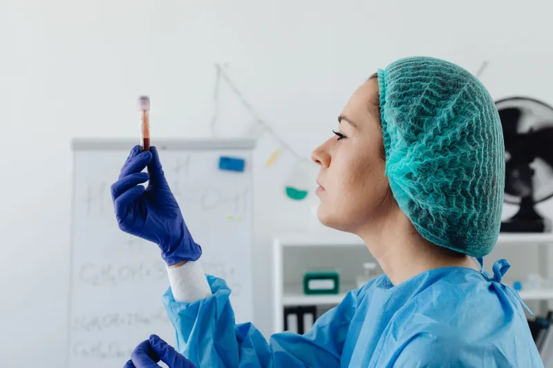 From Bowl to Blood Panel: The Ingredients Your Doctor Will Actually Notice