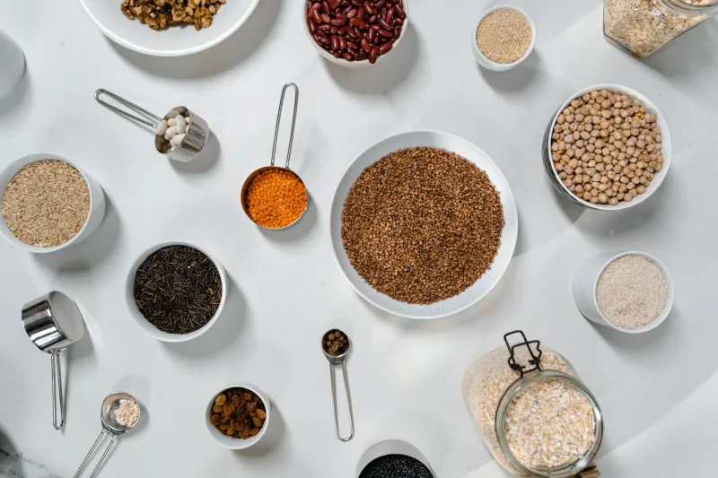 Hot, Cold, or Room Temp? The Science Behind Bowl Temperature and What It Means for Your Body