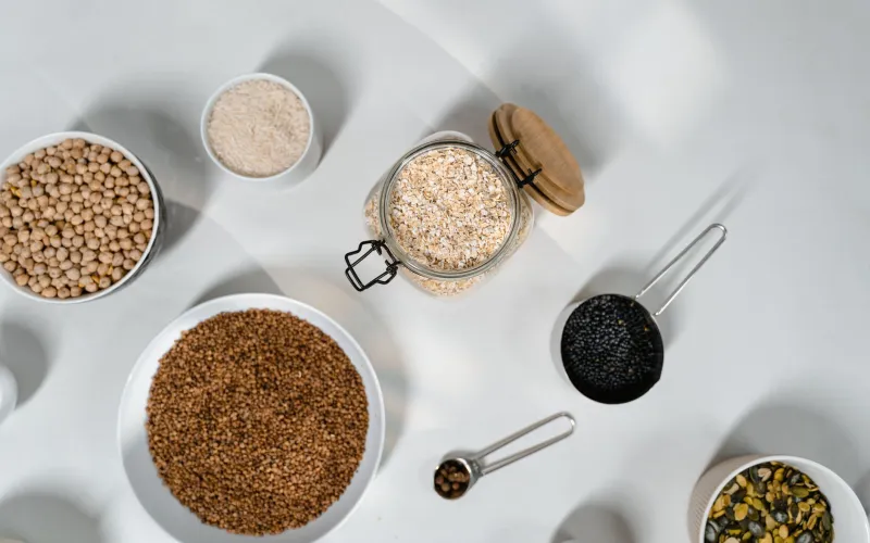 Macro-Perfect, Energy-Broken: The Hidden Reason Your Bowl Isn't Delivering