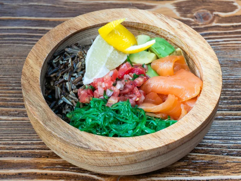 Superfood Overload: How Chasing Trendy Ingredients Is Actually Holding Your Bowl Back
